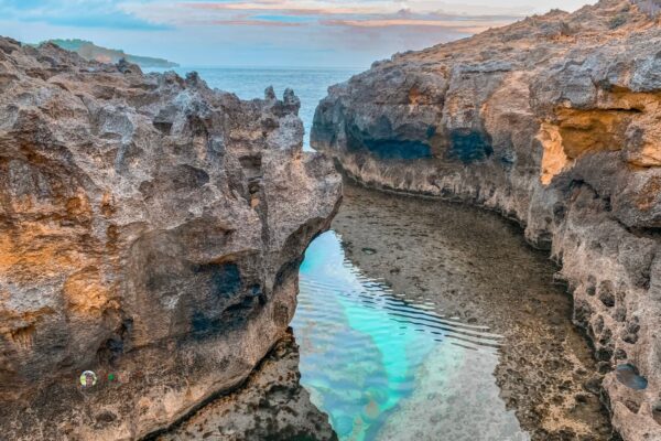 Nusa Penida Trip - Where Adventure Unfolds and Paradise Awaits - Image 4