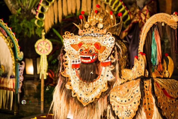 Ubud Tours 2 – A Cultural Tapestry Woven in the Heart of Bali. - Image 2