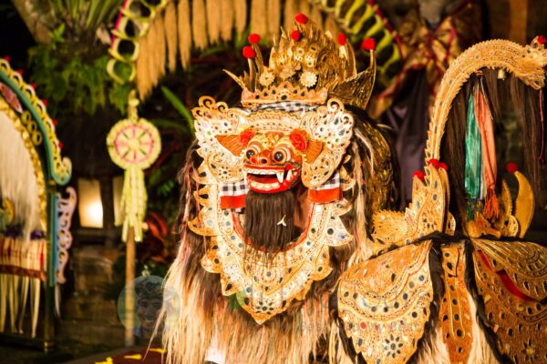Kintamani Volcano Tour - Journey into Bali’s Vibrant Heart - Image 8