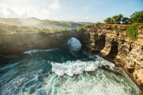 Nusa Penida Trip - Where Adventure Unfolds and Paradise Awaits - Image 6