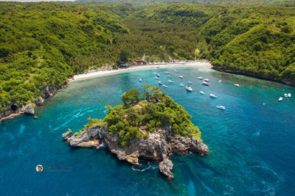 Nusa Penida Trip - Where Adventure Unfolds and Paradise Awaits - Image 2