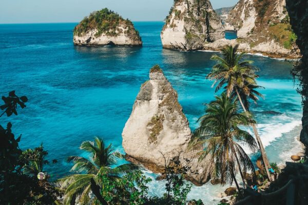 Nusa Penida Trip - Where Adventure Unfolds and Paradise Awaits - Image 3