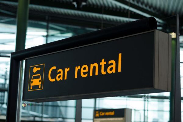 Bali Private Car Charter – Explore Bali Your Way