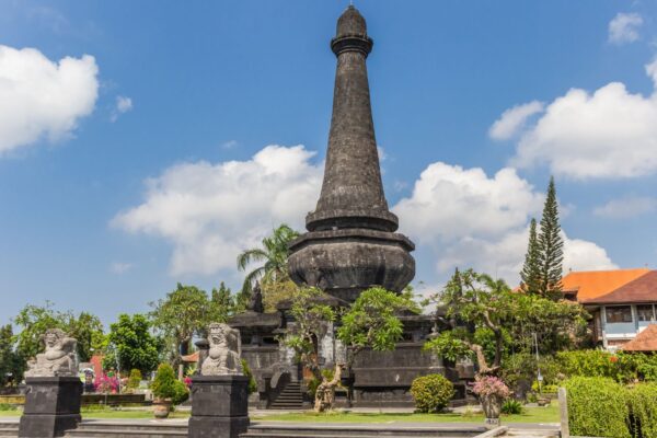 East Bali Cultural & Scenic Tour - Discover the Serenity and Heritage of Bali’s East - Image 4