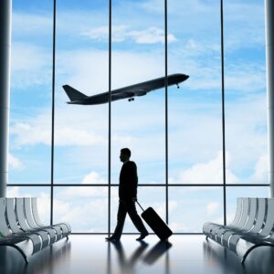 Bali Airport Transfer – Comfortable & Hassle-Free Arrival