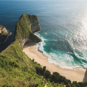 Nusa Penida Trip - Where Adventure Unfolds and Paradise Awaits