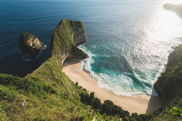 Nusa Penida Trip - Where Adventure Unfolds and Paradise Awaits