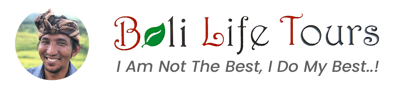 Bali Tour Company with reasonable price in Bali Island with experienced more than 10 years
